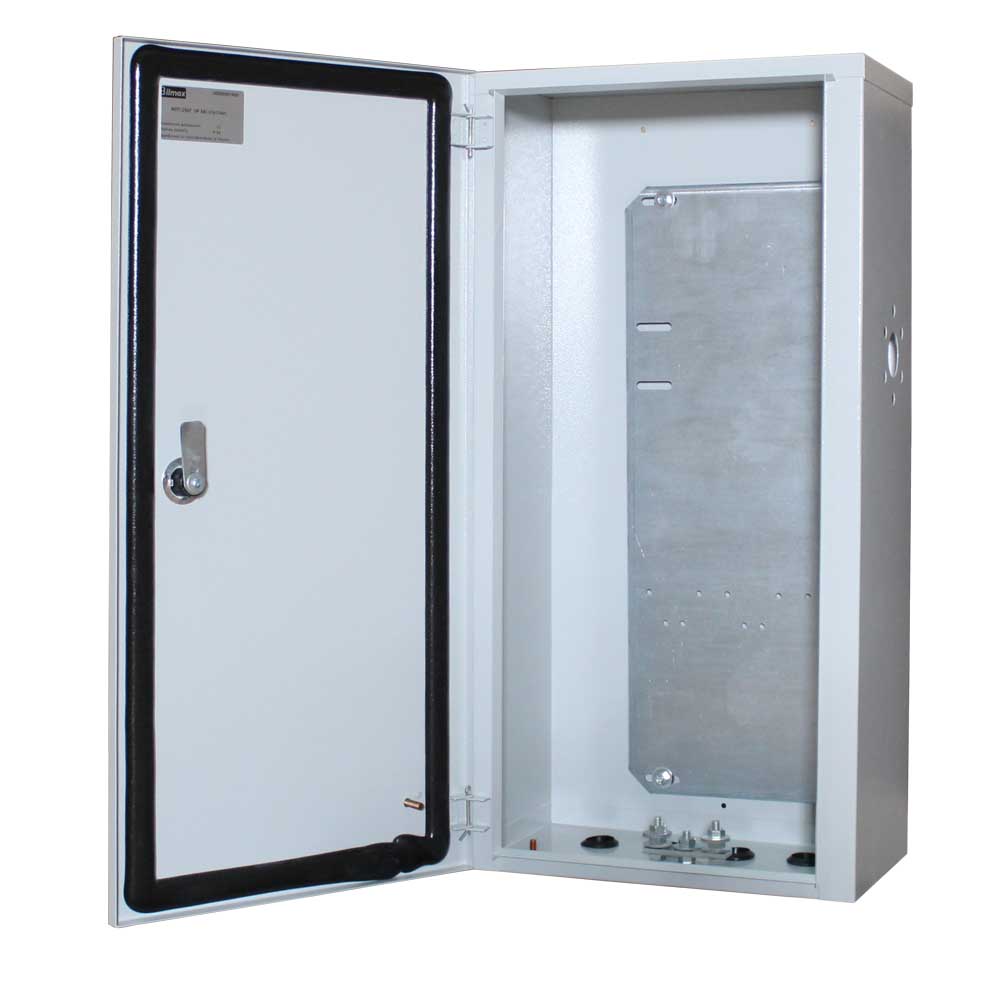 ЯРП-250Г (IP 54) (пустий)