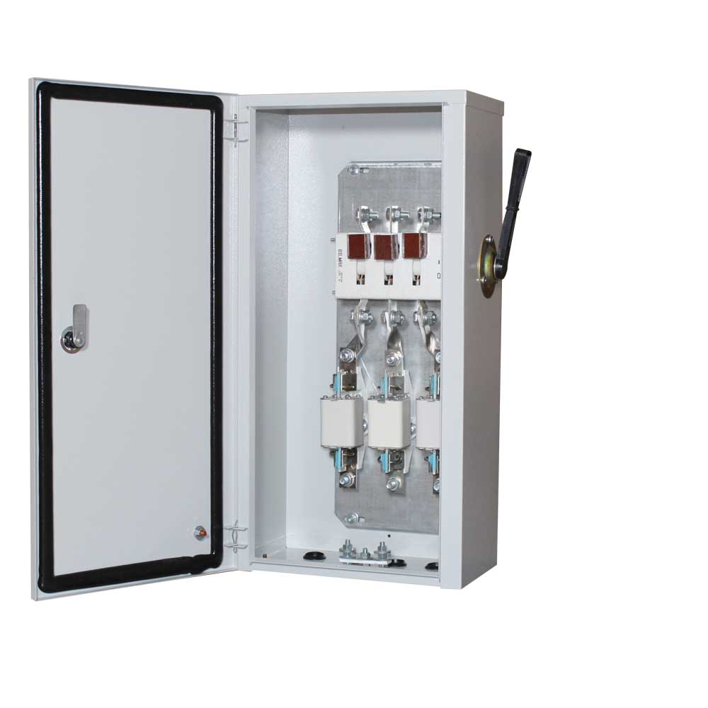 ЯРП-250 Г (BILMAX, IP 54)