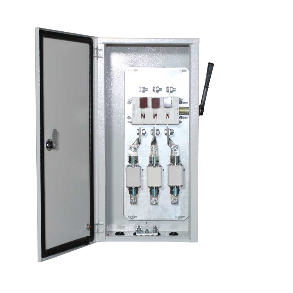 ЯРП-250 Г (BILMAX, IP 54)