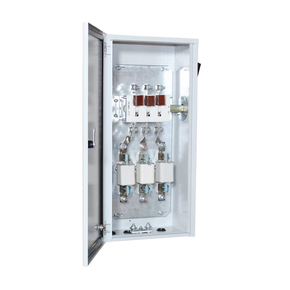 ЯРП-250 Г (BILMAX, IP 54)