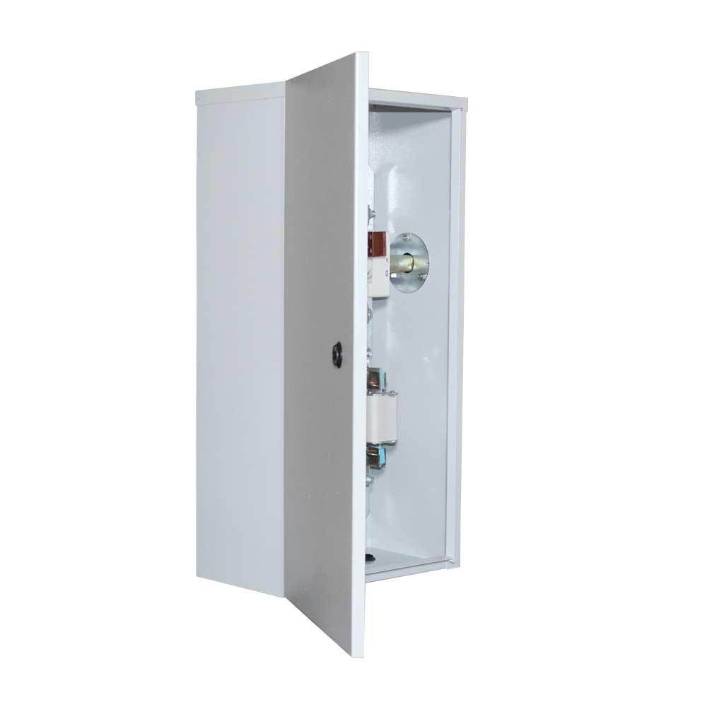ЯРП-250 Г (BILMAX, IP 54)