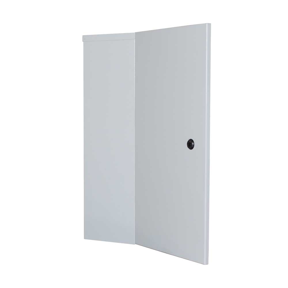 ЯРП-250 Г (BILMAX, IP 54)