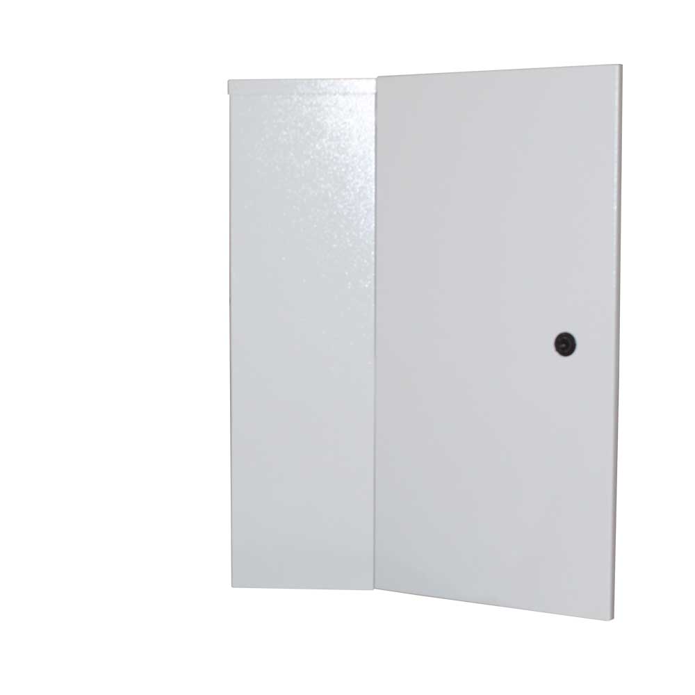 ЯРП-250 Г (BILMAX, IP 54)