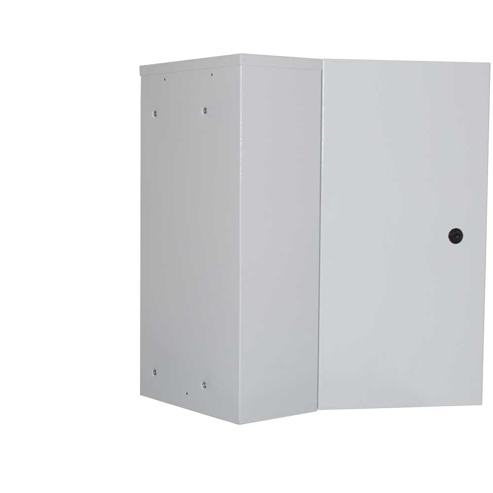 ЯРП-250 Г (BILMAX, IP 54)