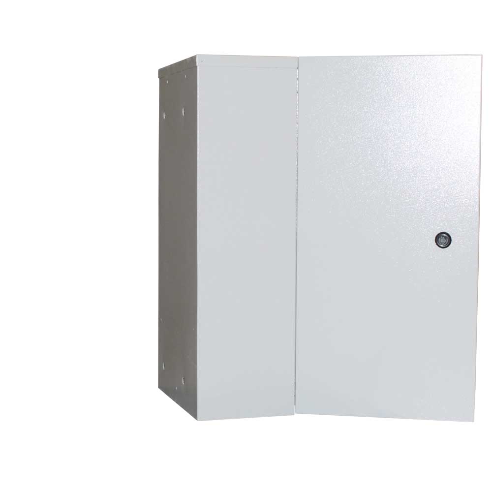 ЯРП-250 Г (BILMAX, IP 54)