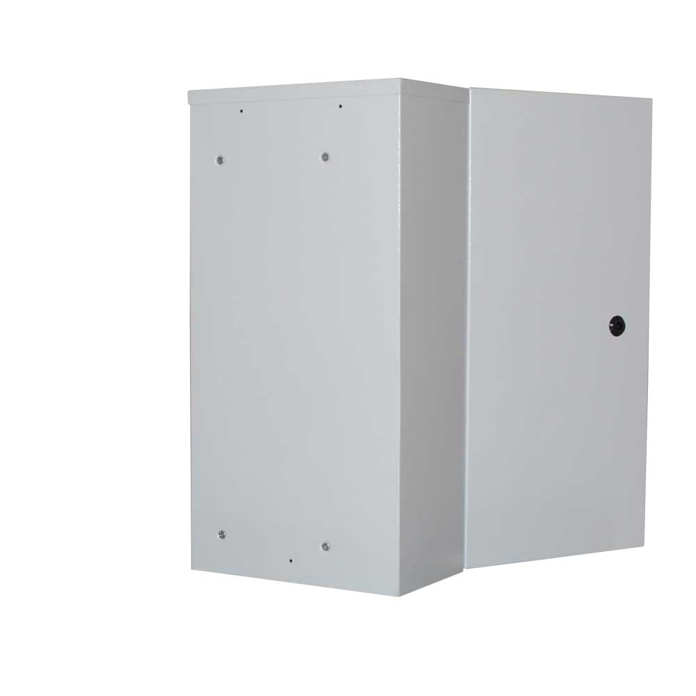 ЯРП-250 Г (BILMAX, IP 54)