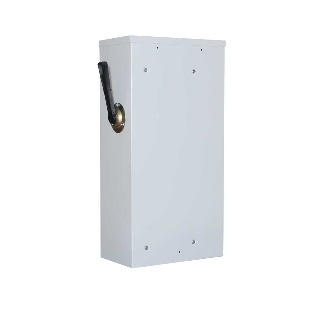 ЯРП-250 Г (BILMAX, IP 54)