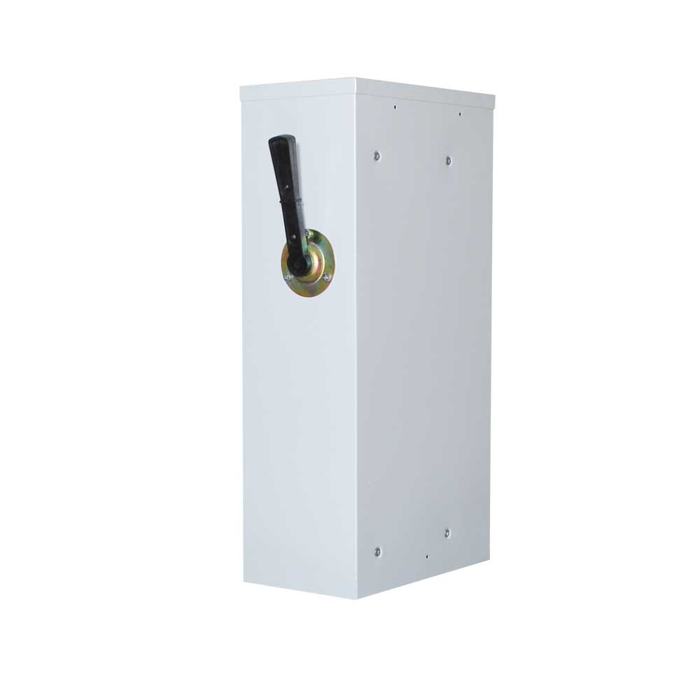 ЯРП-250 Г (BILMAX, IP 54)