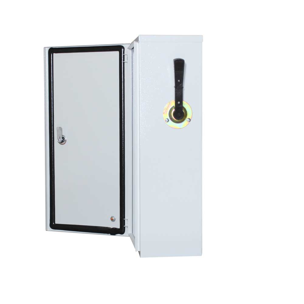 ЯРП-250 Г (BILMAX, IP 54)
