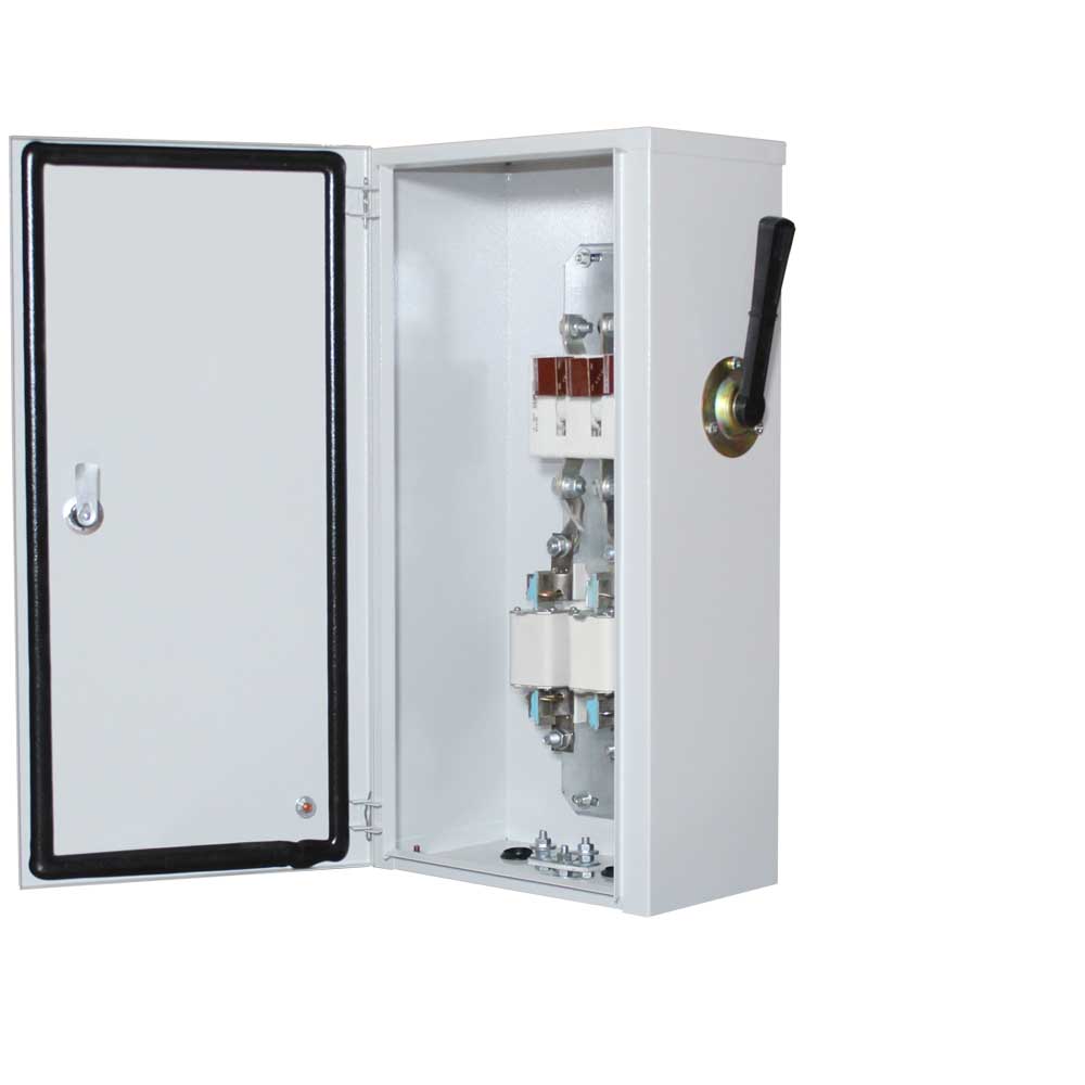 ЯРП-250 Г (BILMAX, IP 54)