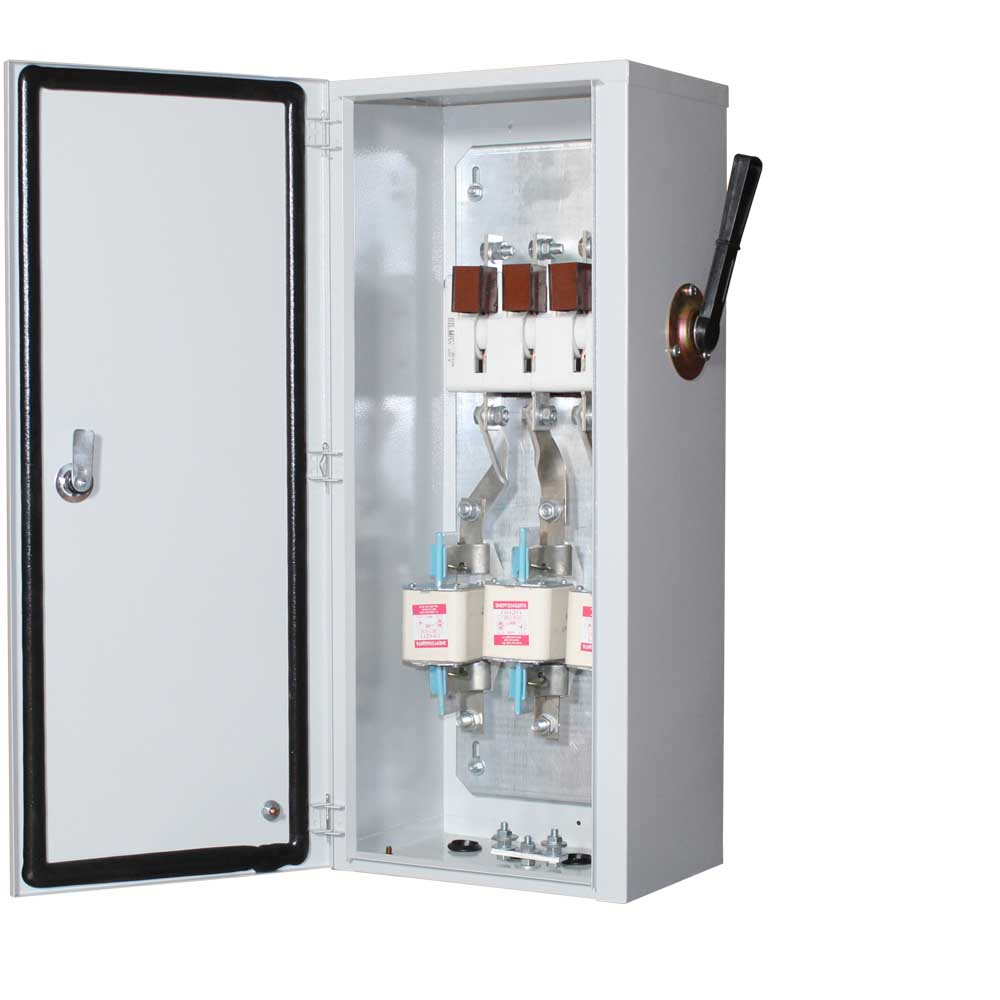 ЯРП-400 Г (BILMAX, IP 54)