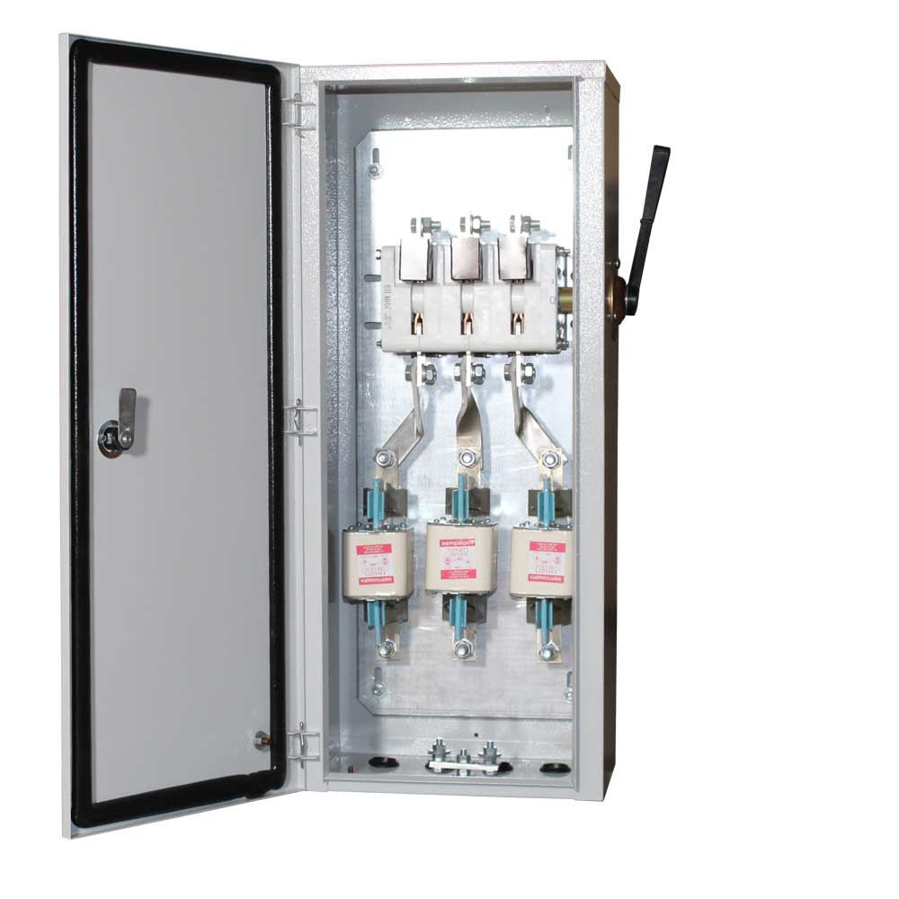ЯРП-400 Г (BILMAX, IP 54)