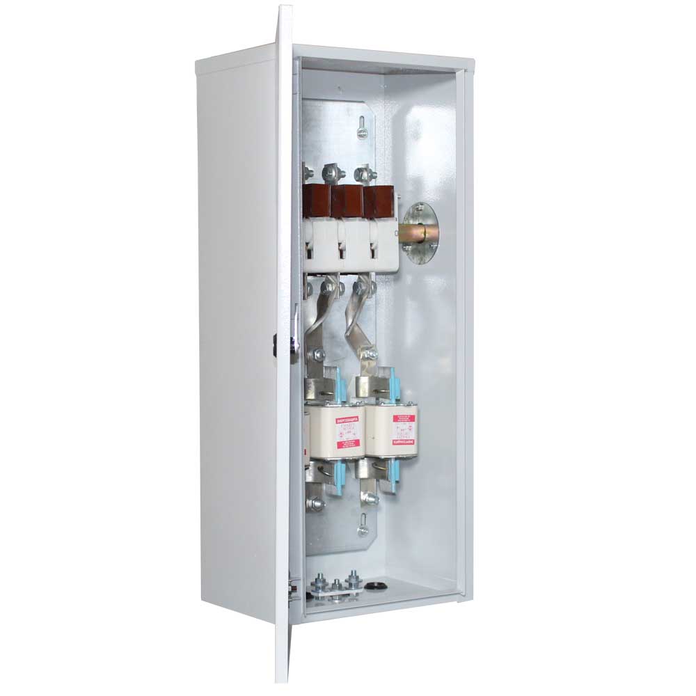 ЯРП-400 Г (BILMAX, IP 54)