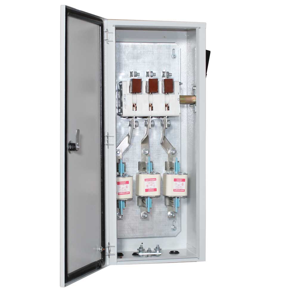ЯРП-400 Г (BILMAX, IP 54)