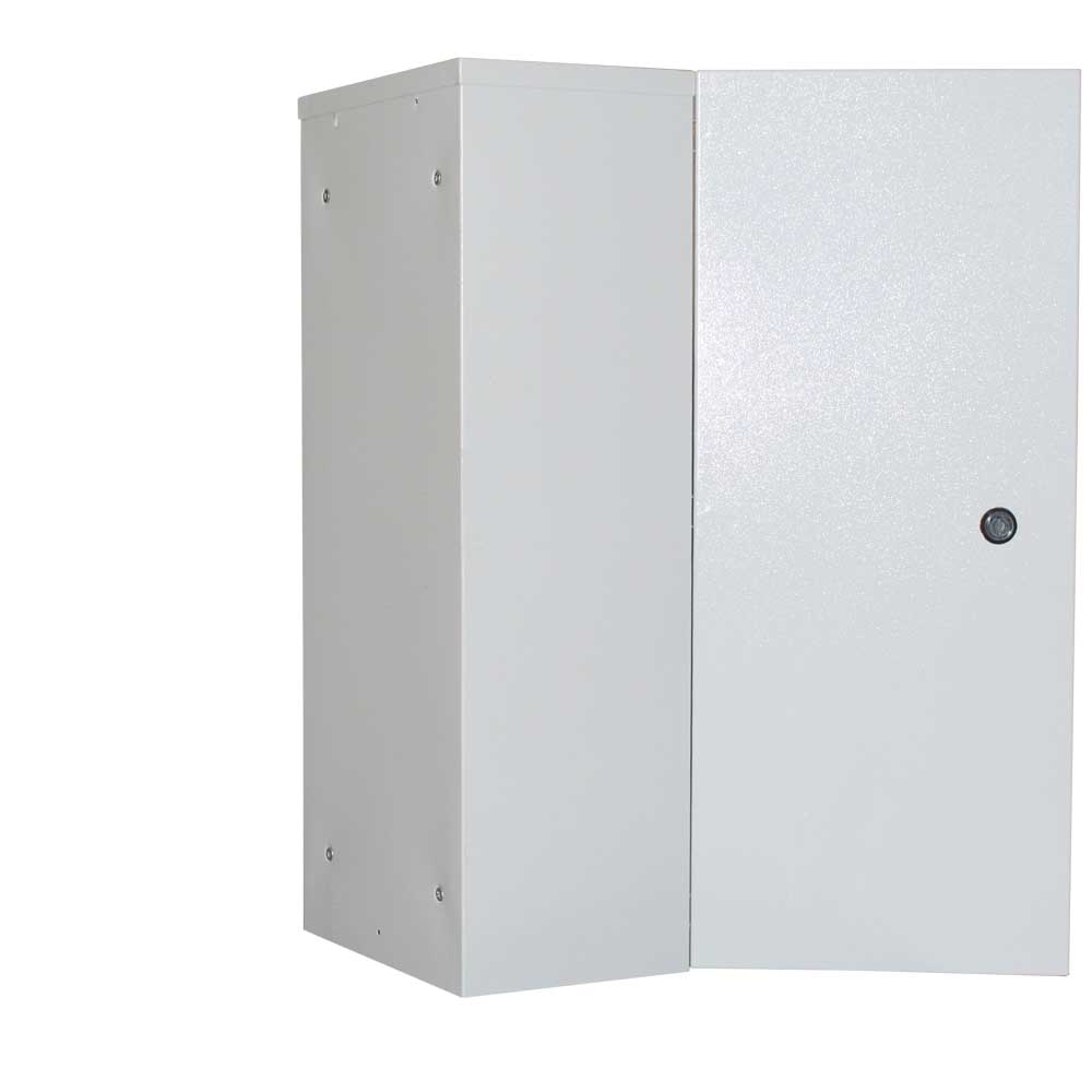 ЯРП-400 Г (BILMAX, IP 54)