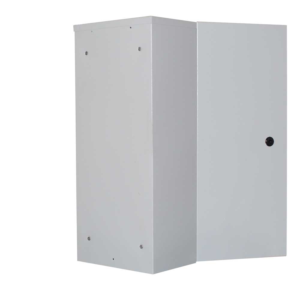 ЯРП-400 Г (BILMAX, IP 54)