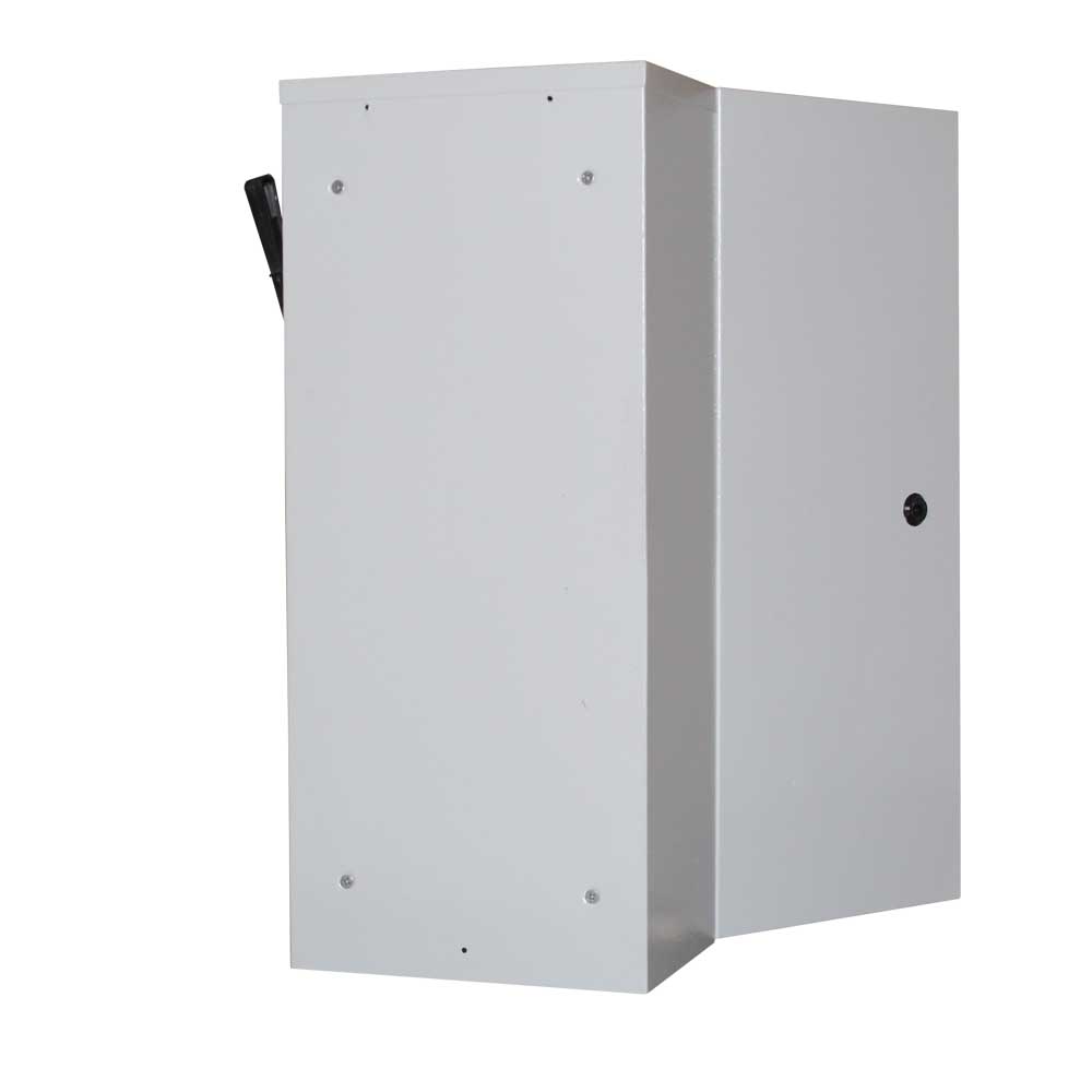 ЯРП-400 Г (BILMAX, IP 54)