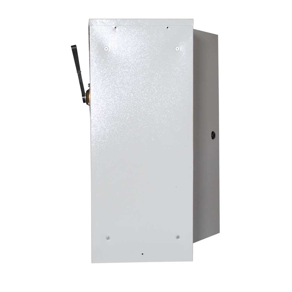 ЯРП-400 Г (BILMAX, IP 54)