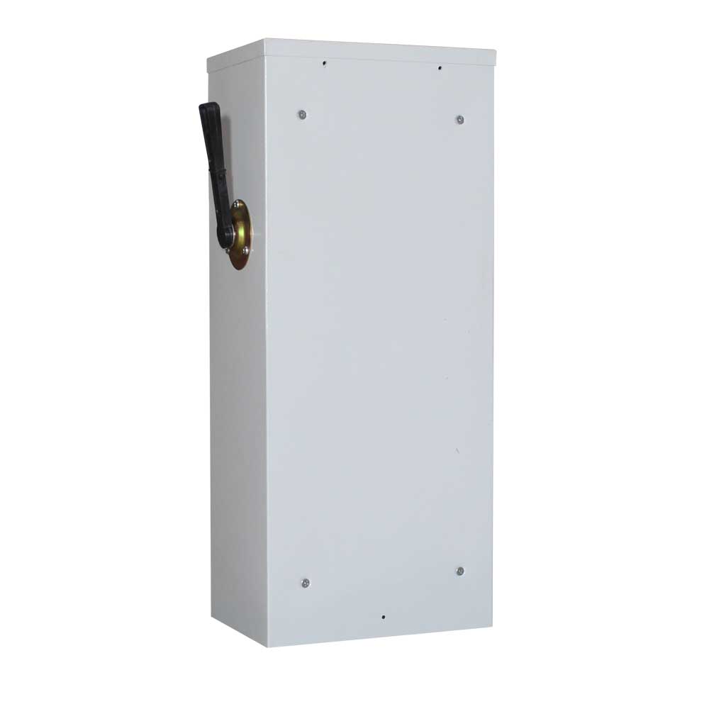 ЯРП-400 Г (BILMAX, IP 54)