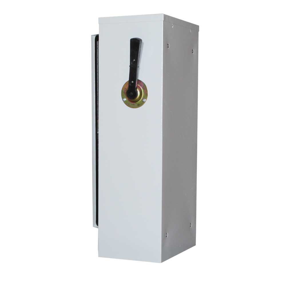 ЯРП-400 Г (BILMAX, IP 54)