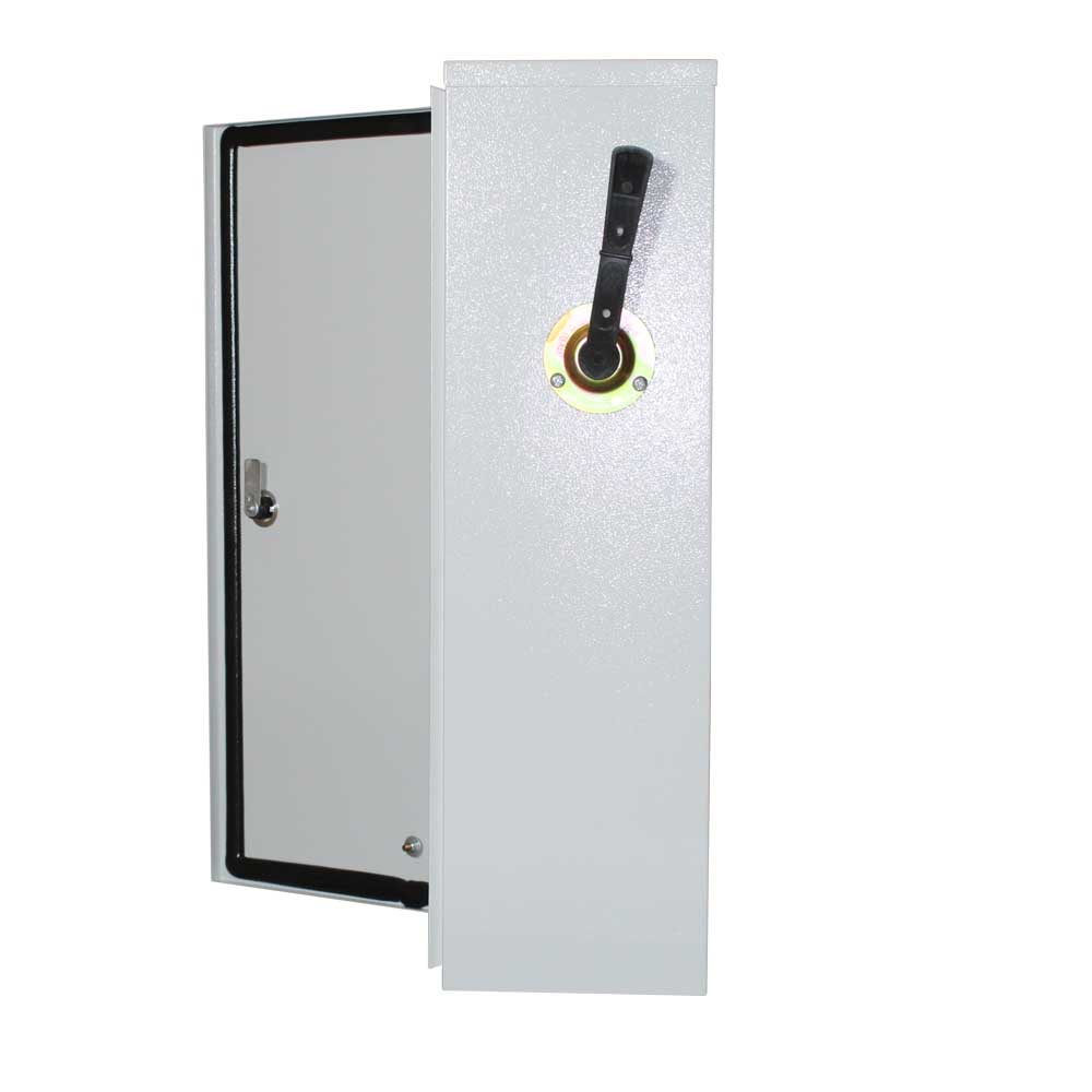 ЯРП-400 Г (BILMAX, IP 54)