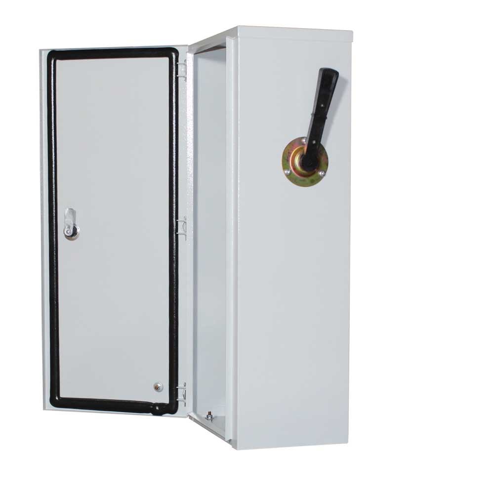 ЯРП-400 Г (BILMAX, IP 54)