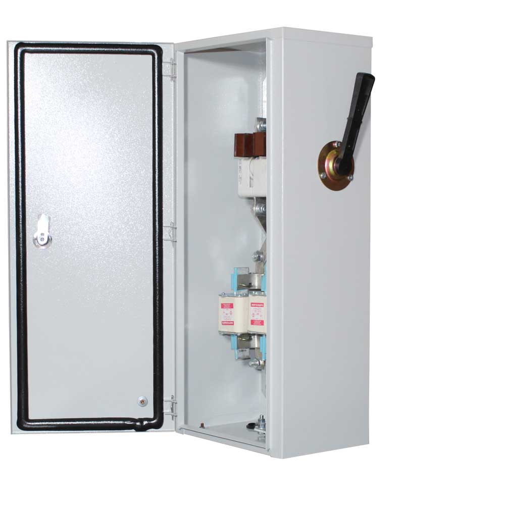 ЯРП-400 Г (BILMAX, IP 54)