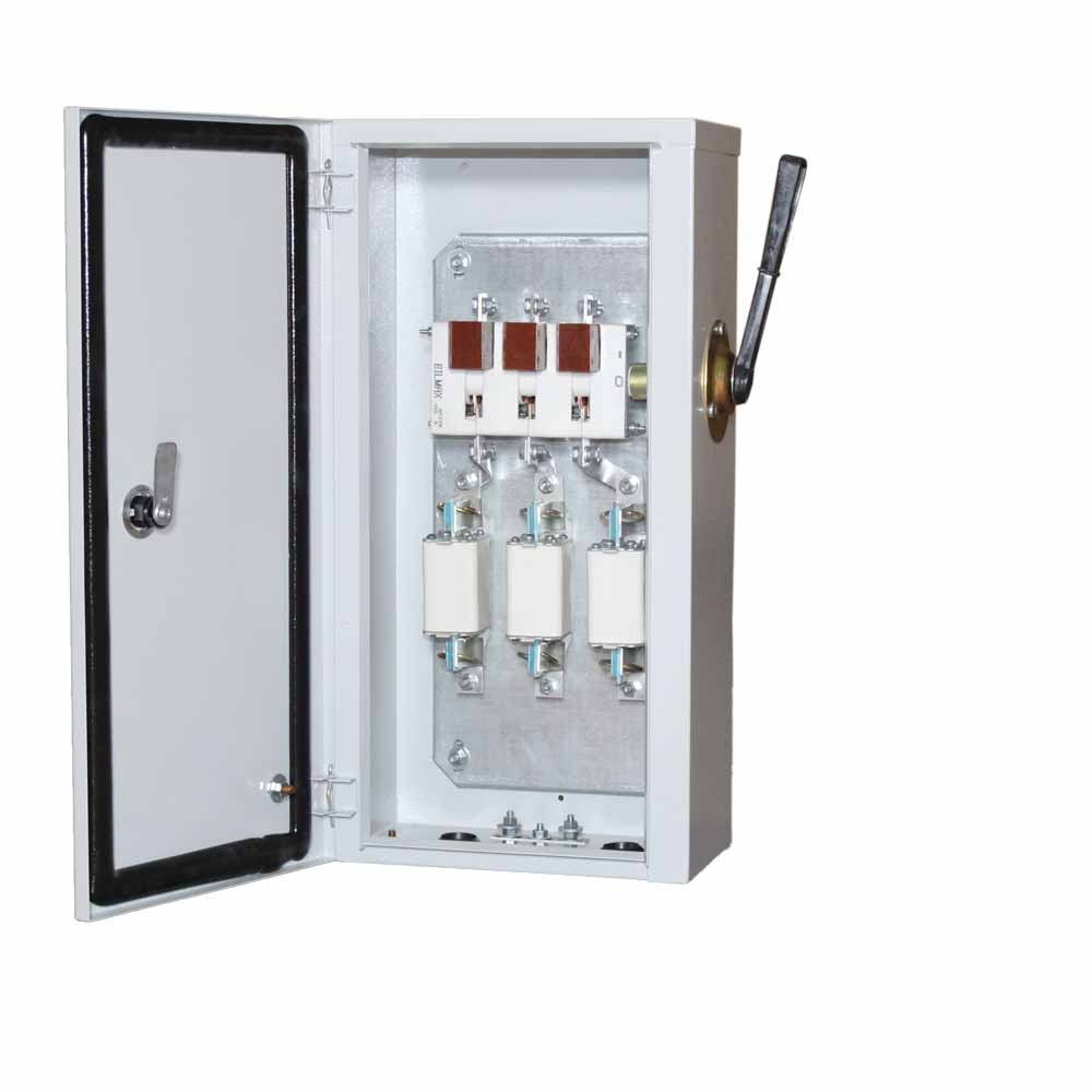 ЯРП-100 Г (BILMAX, IP 54)