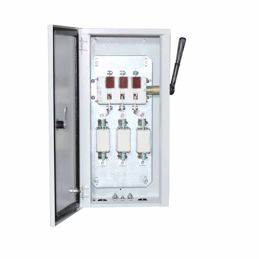 ЯРП-100 Г (BILMAX, IP 54)