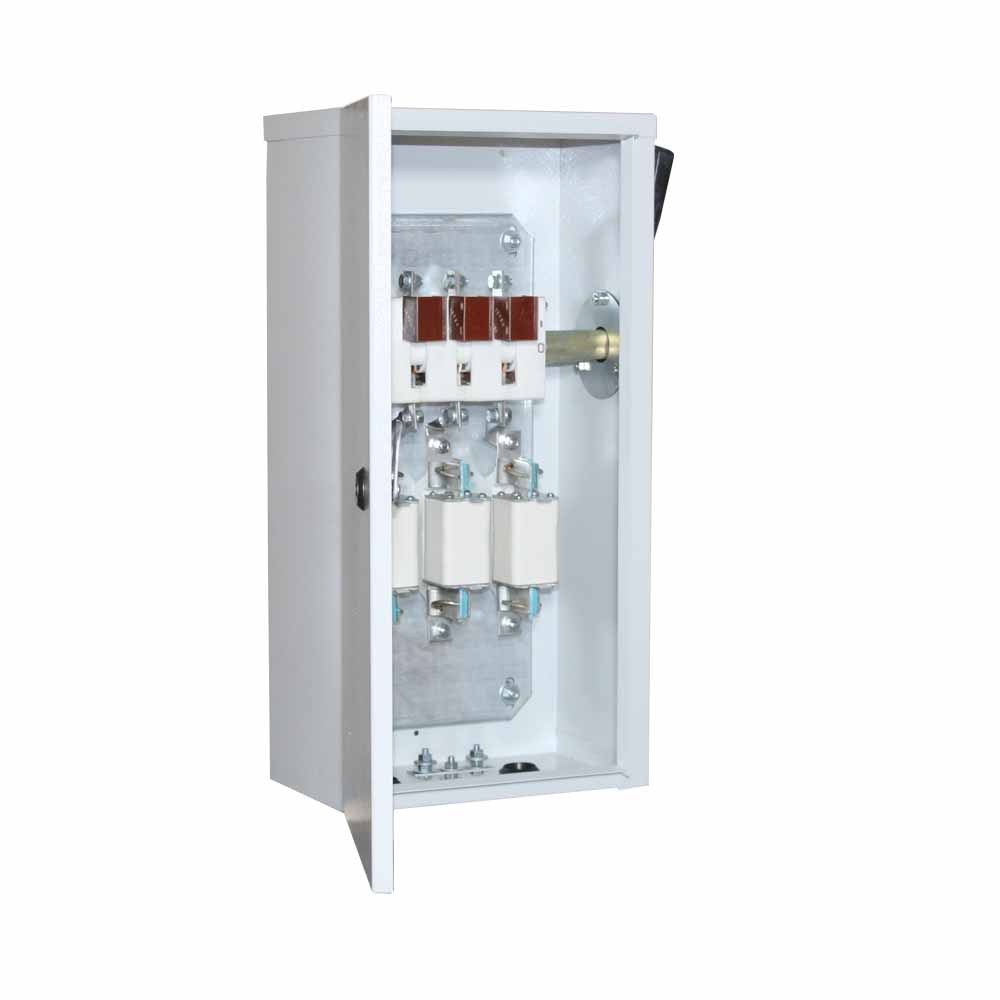 ЯРП-100 Г (BILMAX, IP 54)