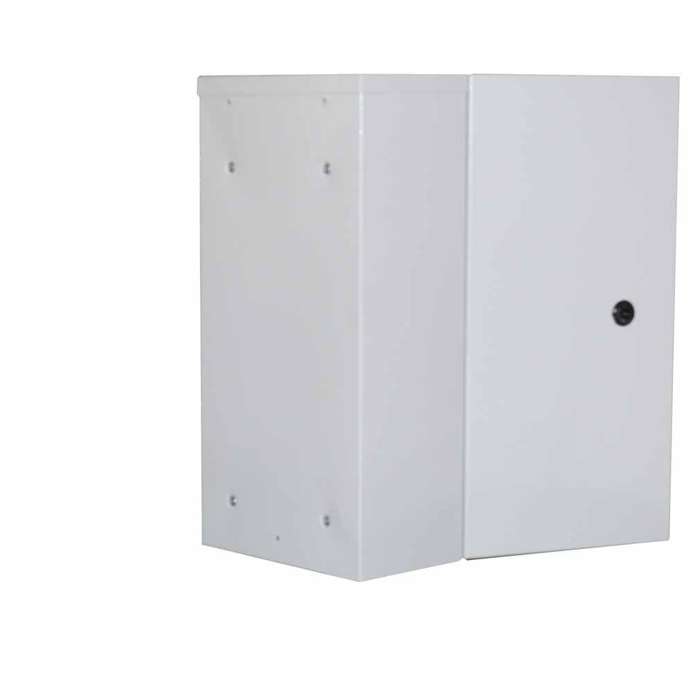 ЯРП-100 Г (BILMAX, IP 54)