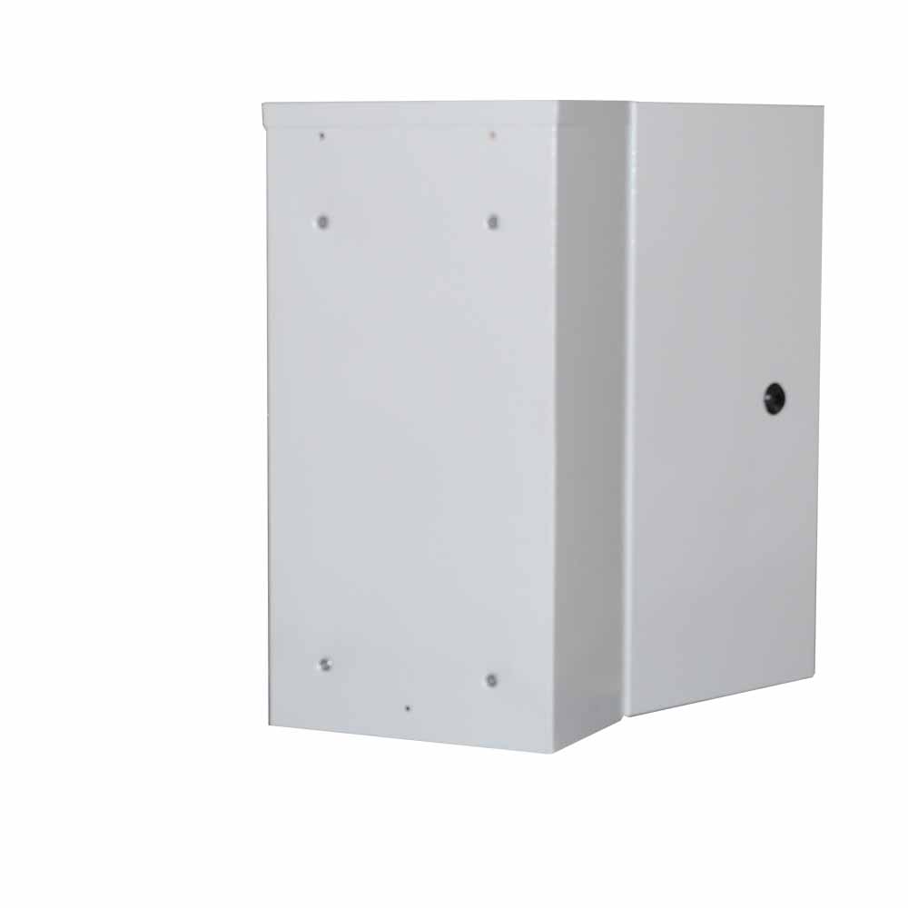 ЯРП-100 Г (BILMAX, IP 54)