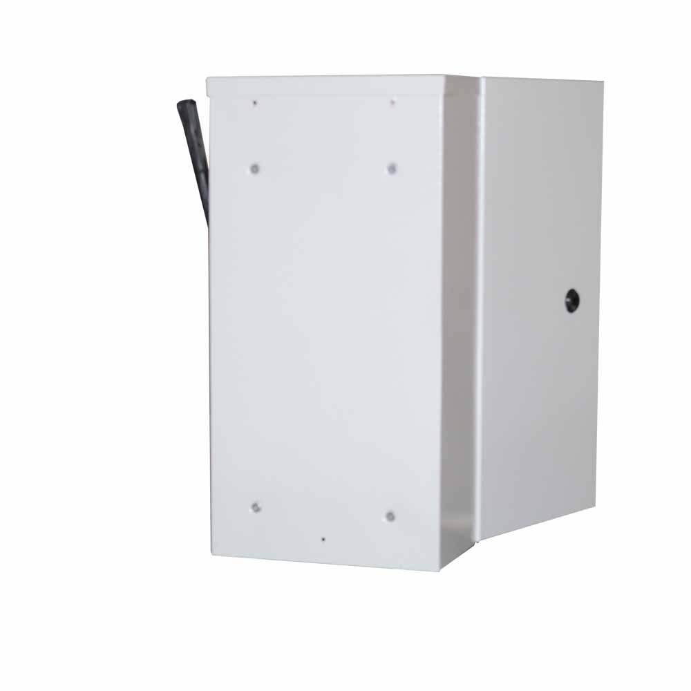 ЯРП-100 Г (BILMAX, IP 54)