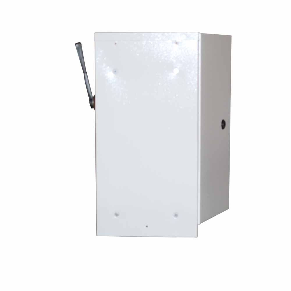 ЯРП-100 Г (BILMAX, IP 54)