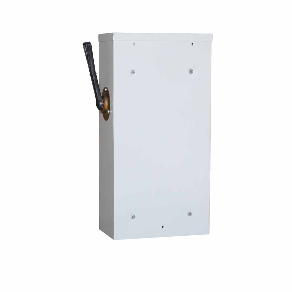 ЯРП-100 Г (BILMAX, IP 54)