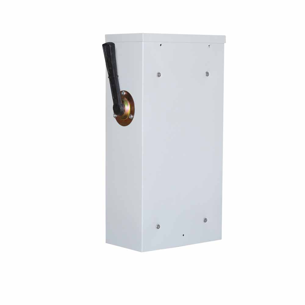 ЯРП-100 Г (BILMAX, IP 54)