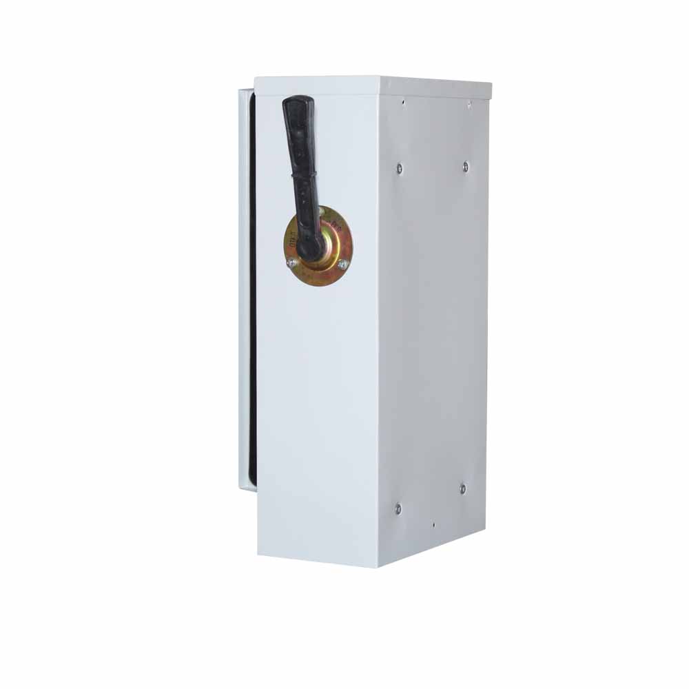 ЯРП-100 Г (BILMAX, IP 54)
