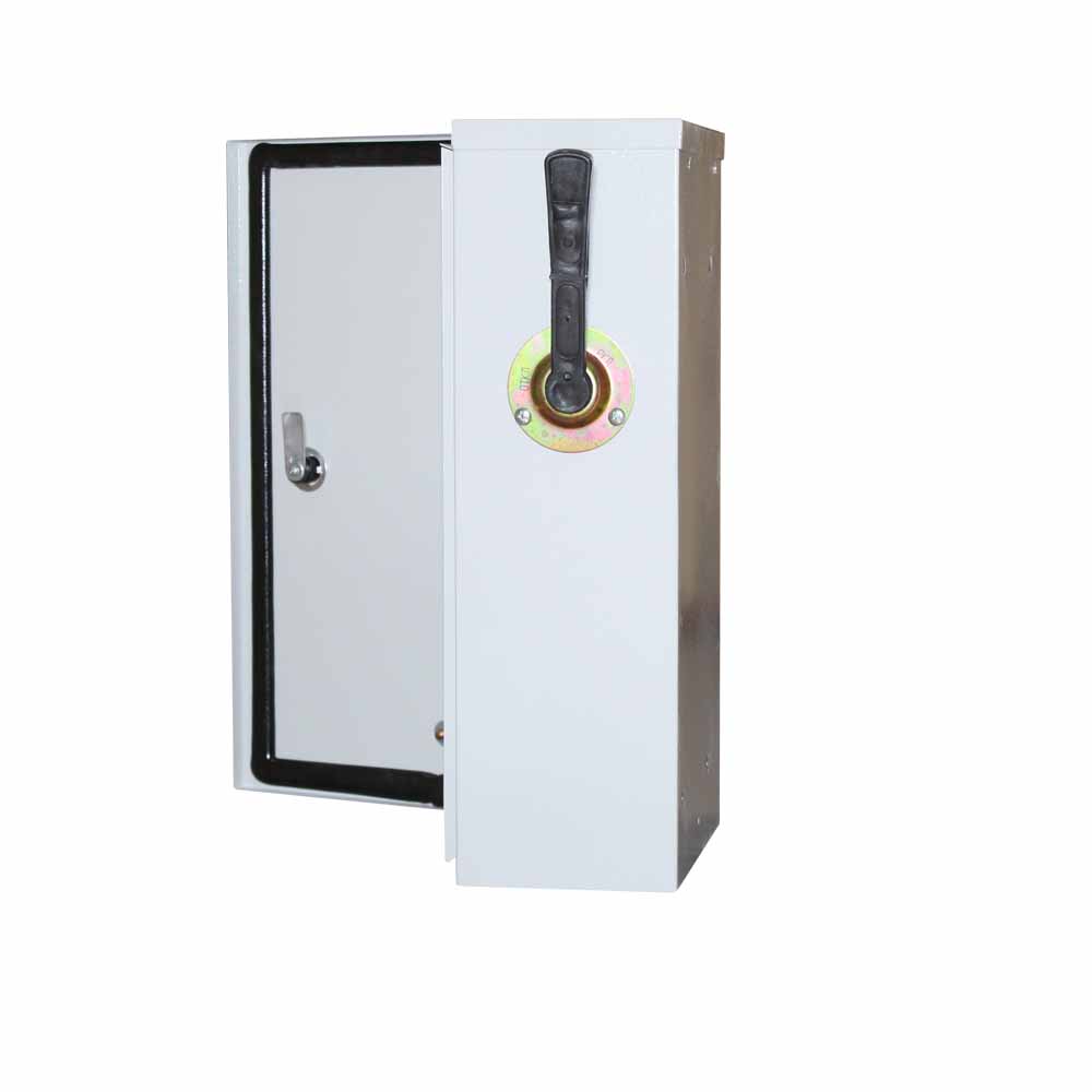 ЯРП-100 Г (BILMAX, IP 54)