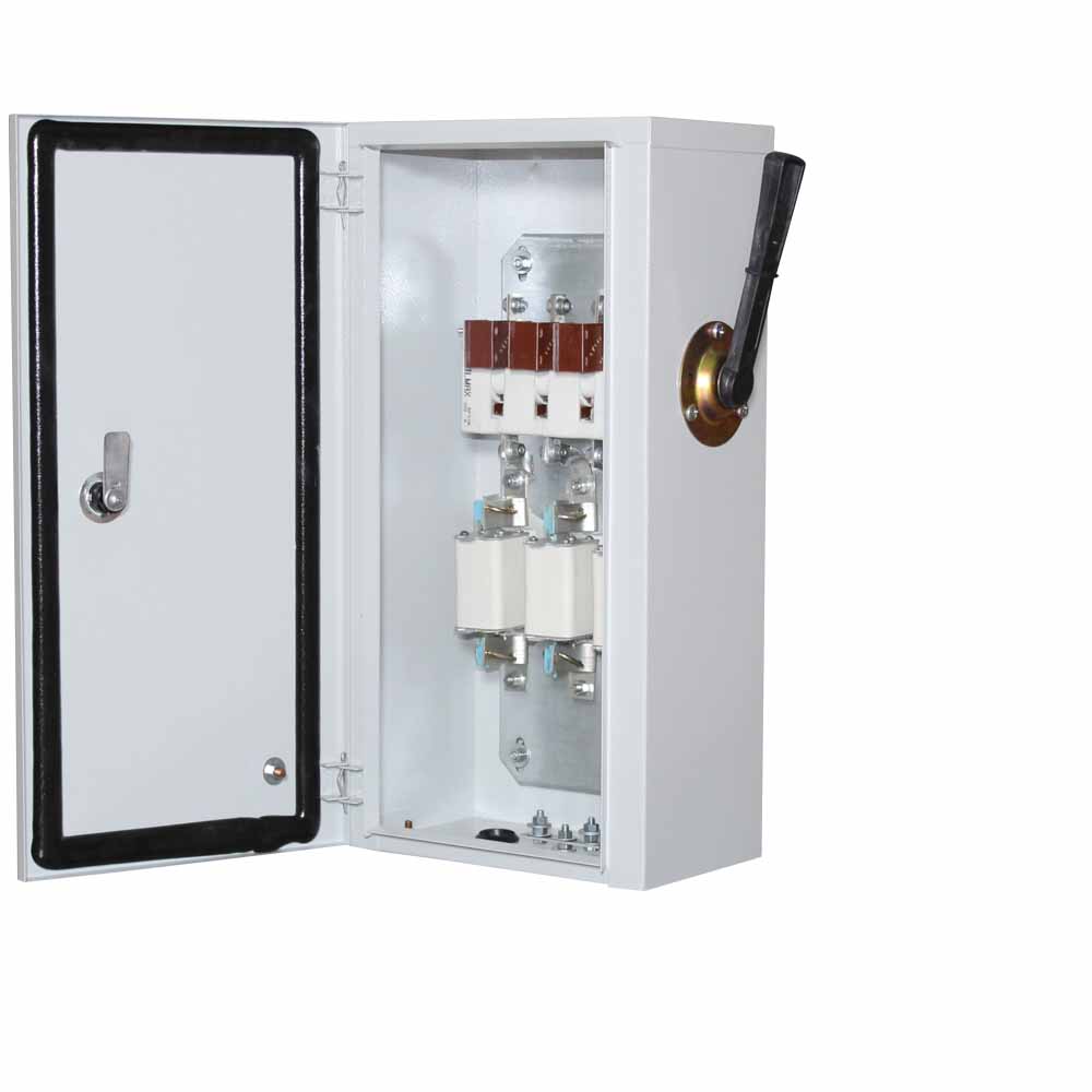 ЯРП-100 Г (BILMAX, IP 54)