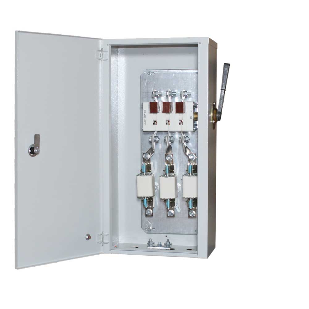 ЯРП-250 (BILMAX)