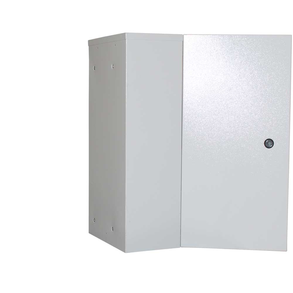 ЯРП-250 (BILMAX)