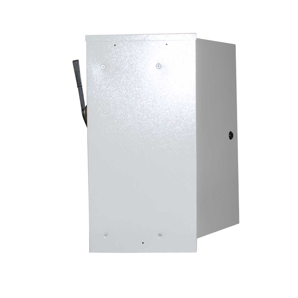 ЯРП-250 (BILMAX)