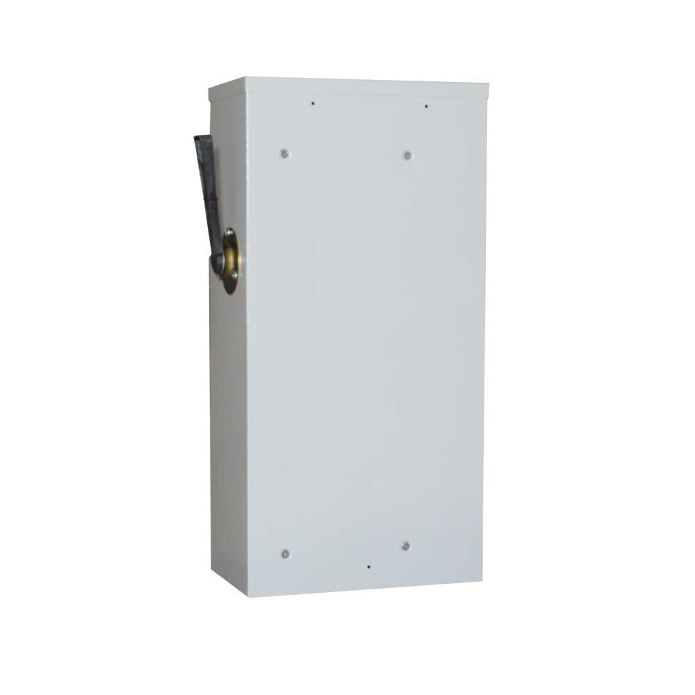 ЯРП-250 (BILMAX)