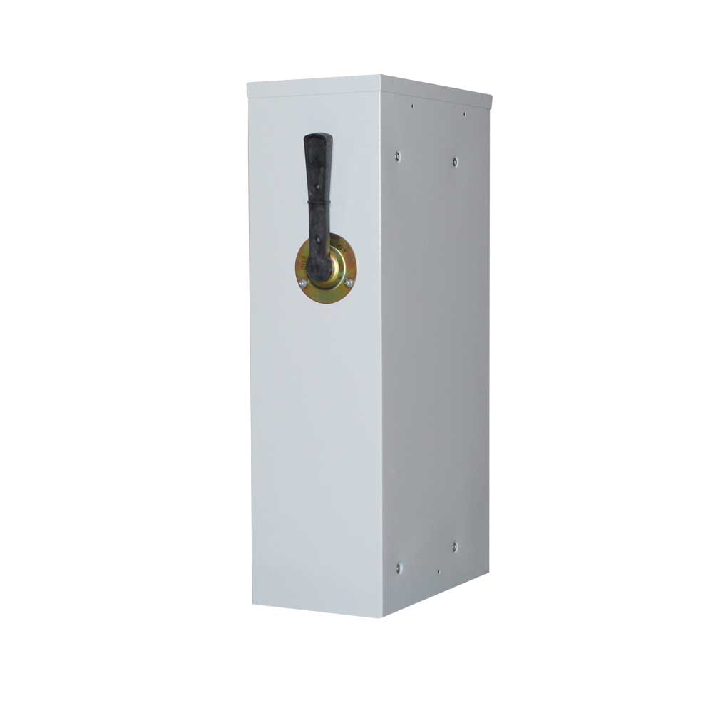 ЯРП-250 (BILMAX)
