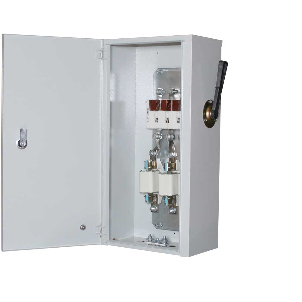ЯРП-250 (BILMAX)