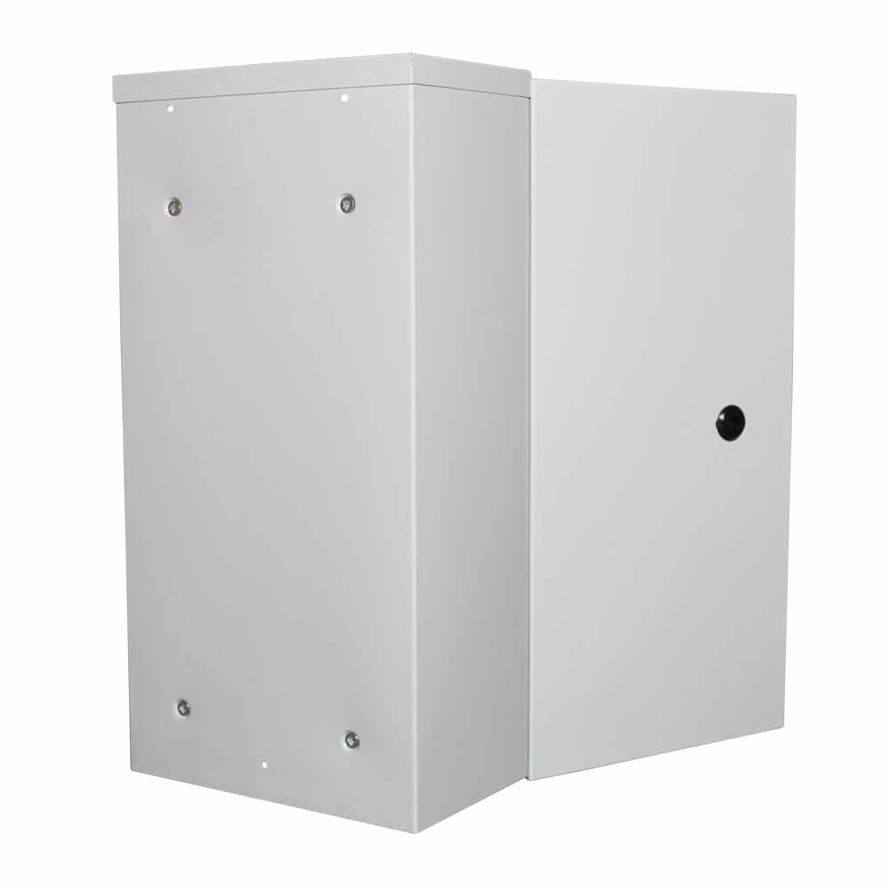 ЯРП-100 Г (BILMAX, IP 54) з блокувальником