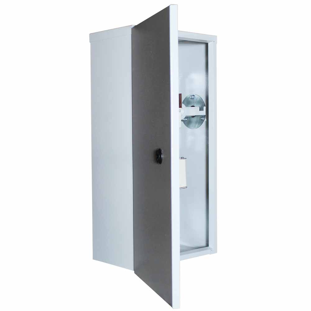 ЯРП-100 Г (BILMAX, IP 54) з блокувальником