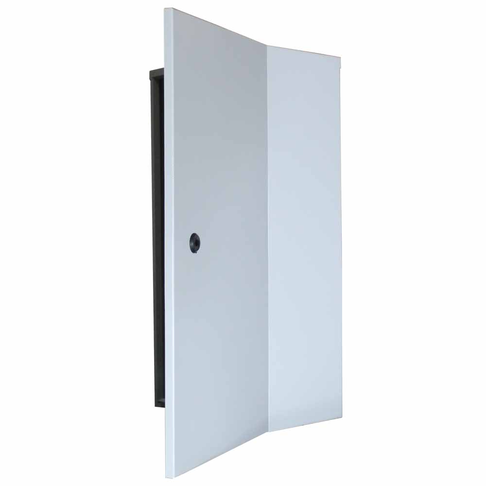 ЯПРП-250 Г (BILMAX, IP 54) без вимикача ВР32