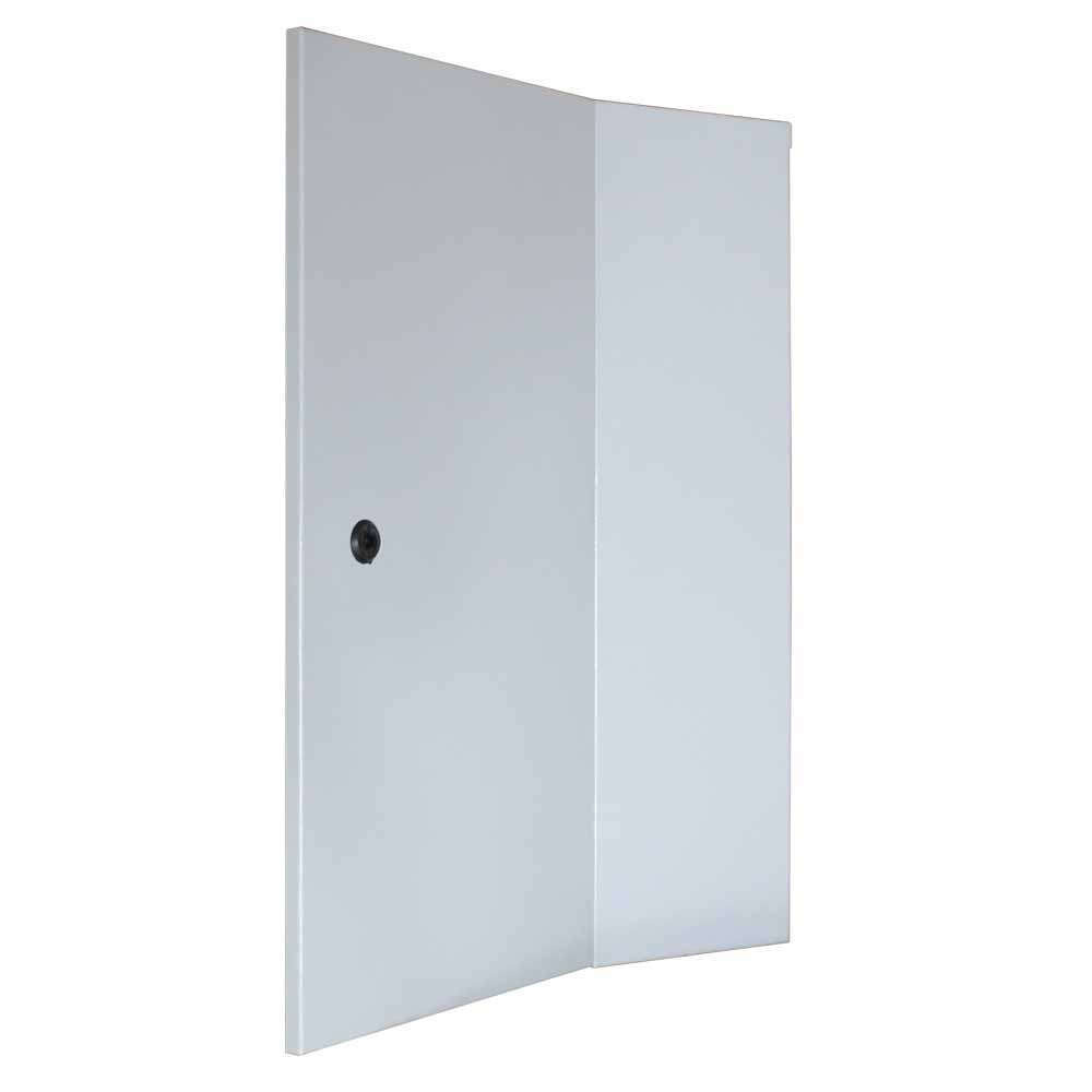 ЯПРП-250 Г (BILMAX, IP 54) без вимикача ВР32