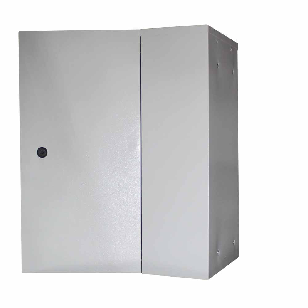 ЯПРП-250 Г (BILMAX, IP 54) без вимикача ВР32